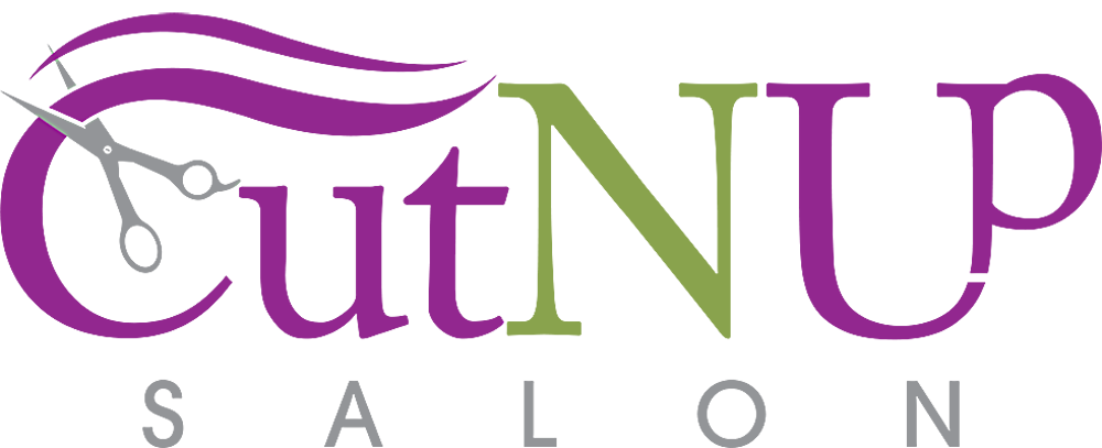 Cut-N-Up Salon